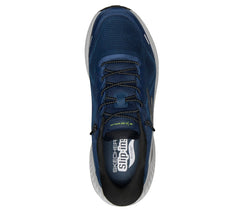 Skechers Skechers Slip-ins: GO WALK Max Cushioning Arch Fit - Justin Men