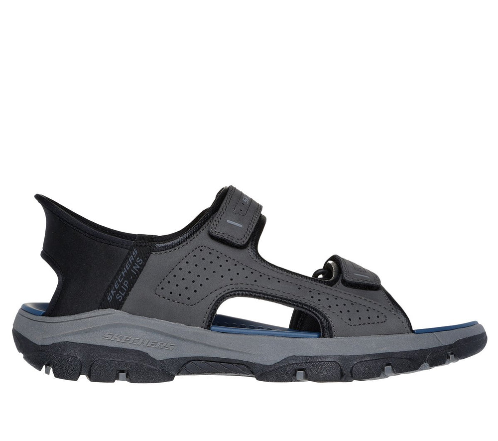 Skechers Skechers Slip-ins Relaxed Fit: Tresmen - Reece Men