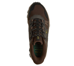Skechers Skechers Slip-ins John Deere: Equalizer 5.0 Trail - Row Crop Men