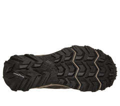 Skechers Skechers Slip-ins John Deere: Equalizer 5.0 Trail - Row Crop Men