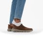 Skechers Skechers Slip-ins Relaxed Fit: Arch Fit Garza - Langston Men