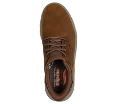 Skechers Skechers Slip-ins Relaxed Fit: Arch Fit Garza - Langston Men