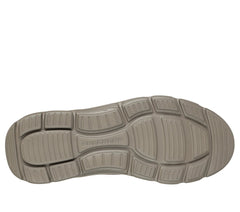 Skechers Skechers Slip-ins Relaxed Fit: Arch Fit Garza - Langston Men