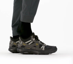 Skechers Skechers Slip-ins John Deere: Equalizer 5.0 Trail - Row Crop Men
