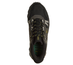 Skechers Skechers Slip-ins John Deere: Equalizer 5.0 Trail - Row Crop Men