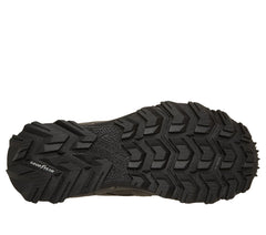 Skechers Skechers Slip-ins John Deere: Equalizer 5.0 Trail - Row Crop Men