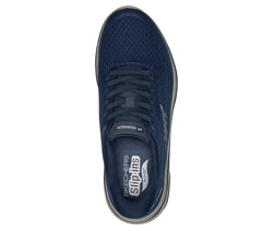 Skechers Skechers Slip-ins: GO WALK Arch Fit 2.0 - Percy Men