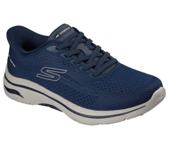 Skechers Skechers Slip-ins: GO WALK Arch Fit 2.0 - Percy Men