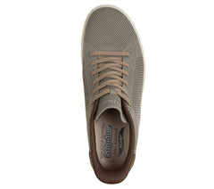 Skechers Skechers Slip-ins Relaxed Fit: Arch Fit Solano 2.0 - Archer Men