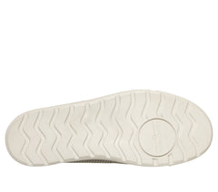 Skechers Skechers Slip-ins Relaxed Fit: Arch Fit Solano 2.0 - Archer Men