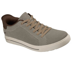 Skechers Skechers Slip-ins Relaxed Fit: Arch Fit Solano 2.0 - Archer Men