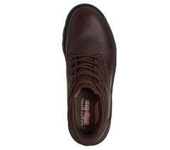 Skechers Skechers Slip-ins Relaxed Fit: Arch Fit Garza - Langston Men