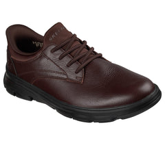 Skechers Skechers Slip-ins Relaxed Fit: Arch Fit Garza - Langston Men