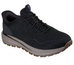 Skechers Skechers Slip-ins Relaxed Fit: Slade Ultra - Renwick Men
