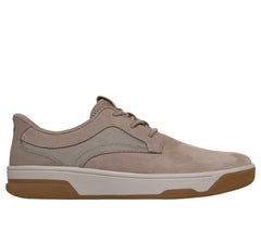 Skechers Skechers Slip-ins Mark Nason: Street Cup - Deen Men