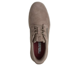 Skechers Skechers Slip-ins Mark Nason: Street Cup - Deen Men