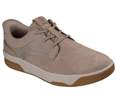 Skechers Skechers Slip-ins Mark Nason: Street Cup - Deen Men