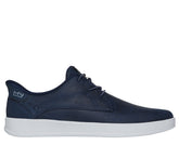 Skechers Skechers Slip-ins Mark Nason: New Wave Cup - Embur Men