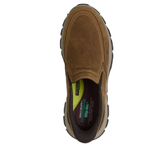 Skechers Skechers Slip-ins Relaxed Fit: Santoro - Archaic Men