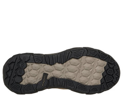 Skechers Skechers Slip-ins Relaxed Fit: Santoro - Archaic Men