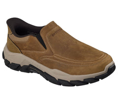 Skechers Skechers Slip-ins Relaxed Fit: Santoro - Archaic Men