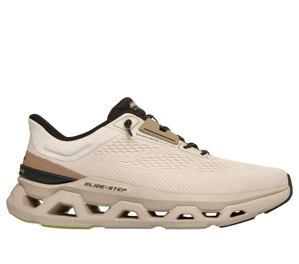 Skechers Skechers Slip-ins: Glide-Step Altus - Korvus Men