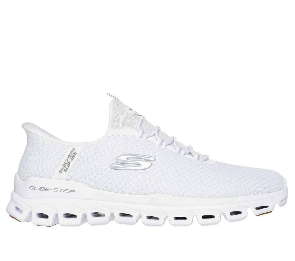 Skechers Skechers Slip-ins: Glide-Step - Noxus Men