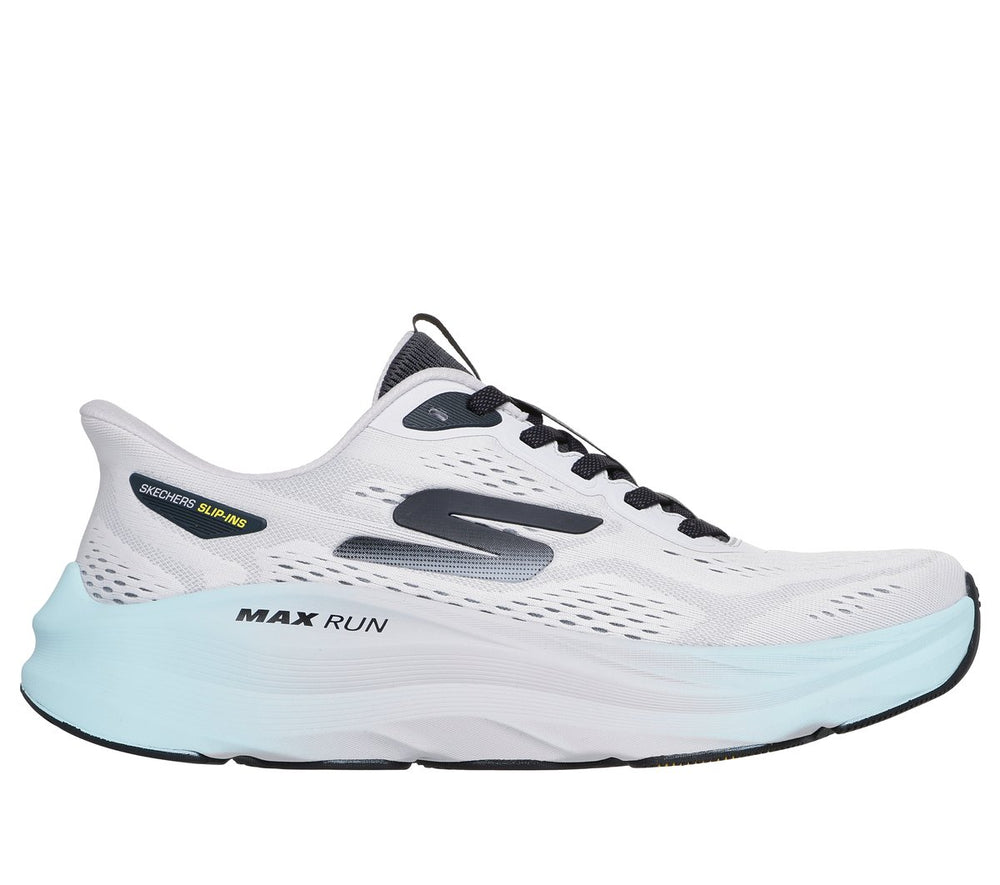 Skechers Skechers Slip-ins: Max Run Men