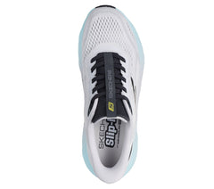 Skechers Skechers Slip-ins: Max Run Men