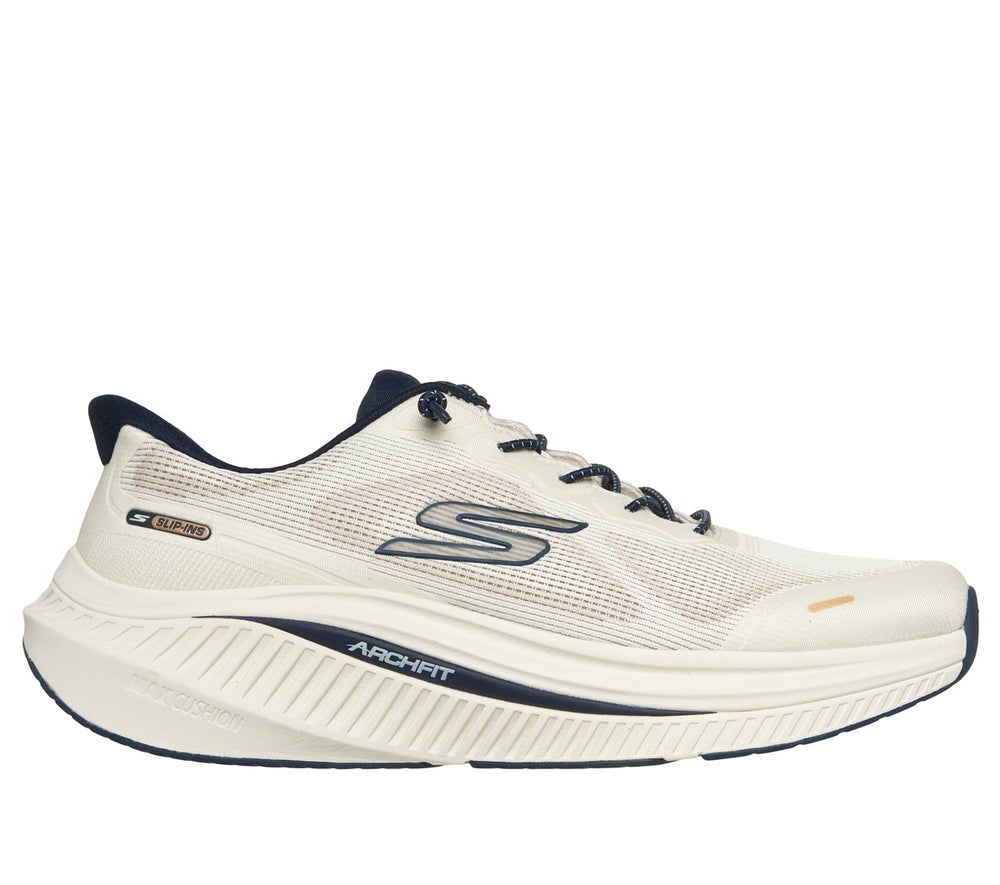 Skechers Skechers Slip-ins: GO WALK Max Cushioning Arch Fit - Justin Men