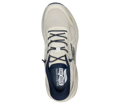 Skechers Skechers Slip-ins: GO WALK Max Cushioning Arch Fit - Justin Men