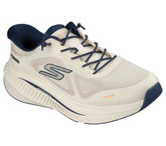 Skechers Skechers Slip-ins: GO WALK Max Cushioning Arch Fit - Justin Men