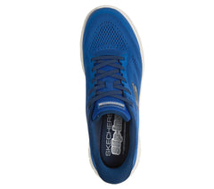 Skechers Skechers Slip-ins: Skech-Air Summits Men