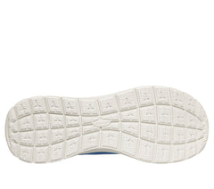 Skechers Skechers Slip-ins: Skech-Air Summits Men