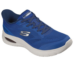 Skechers Skechers Slip-ins: Skech-Air Summits Men