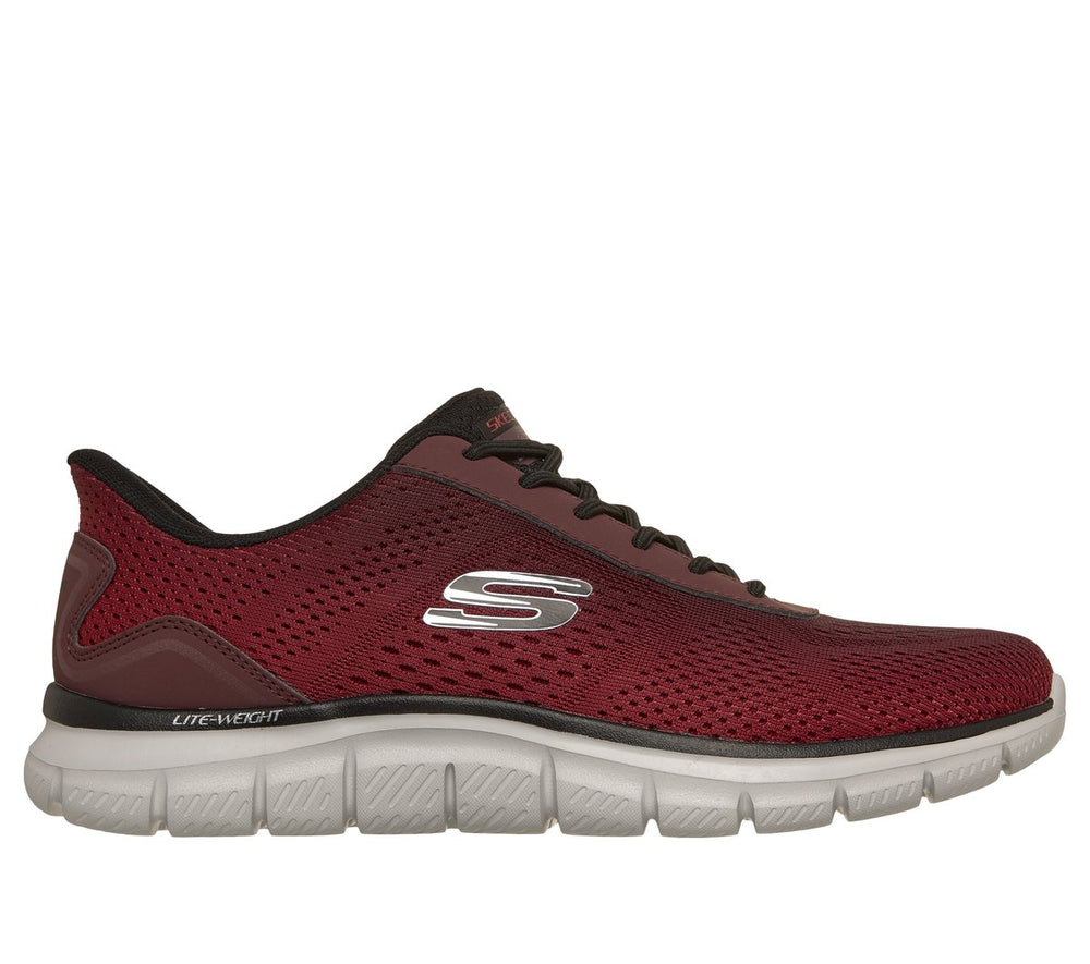 Skechers Skechers Slip-ins: Track - Revno Men