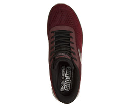 Skechers Skechers Slip-ins: Track - Revno Men