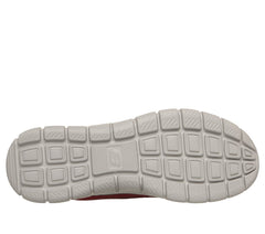 Skechers Skechers Slip-ins: Track - Revno Men