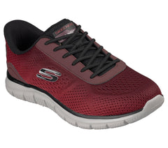 Skechers Skechers Slip-ins: Track - Revno Men
