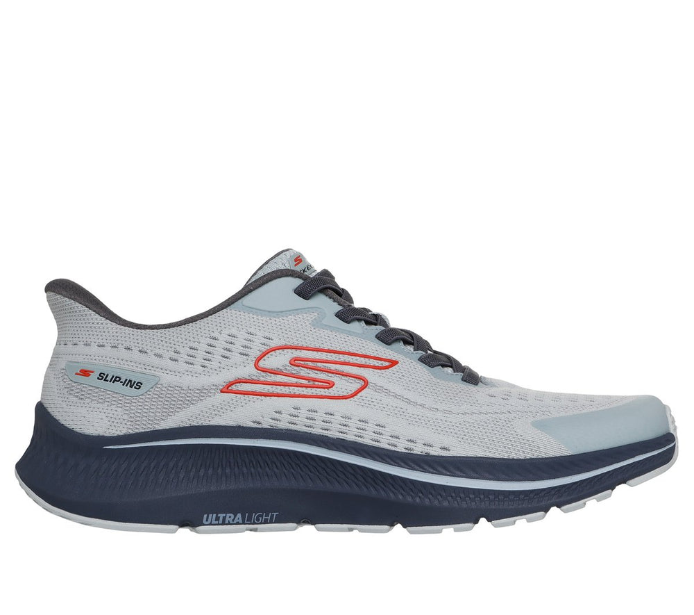 Skechers Skechers Slip-ins: GO RUN Consistent 2.0 - Lockhart Men