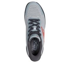 Skechers Skechers Slip-ins: GO RUN Consistent 2.0 - Lockhart Men