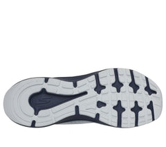 Skechers Skechers Slip-ins: GO RUN Consistent 2.0 - Lockhart Men