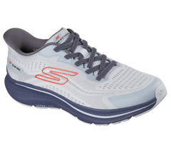 Skechers Skechers Slip-ins: GO RUN Consistent 2.0 - Lockhart Men