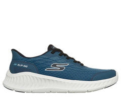 Skechers Skechers Slip-ins: GO WALK Now - Urgent Men