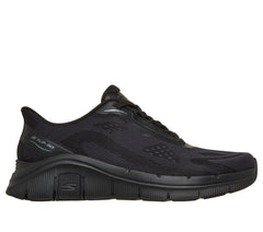 Skechers Skechers Slip-in Relaxed Fit: Flex - Zayder Men