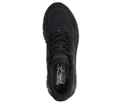 Skechers Skechers Slip-in Relaxed Fit: Flex - Zayder Men