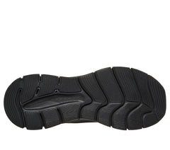 Skechers Skechers Slip-in Relaxed Fit: Flex - Zayder Men