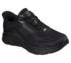 Skechers Skechers Slip-in Relaxed Fit: Flex - Zayder Men