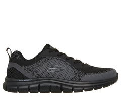 Skechers Skechers Track - Glendor Men