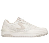 Skechers Skechers S-1992 - Troize Men